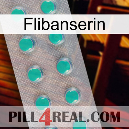 Flibanserin 28